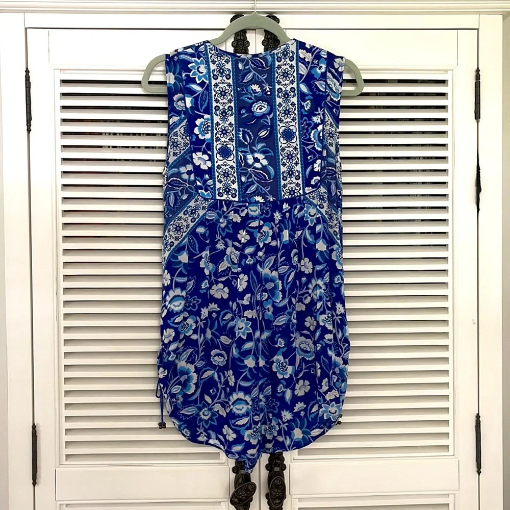 Spell romper - Picture 4 of 7